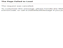 Tablet Screenshot of medien-verstehen.de